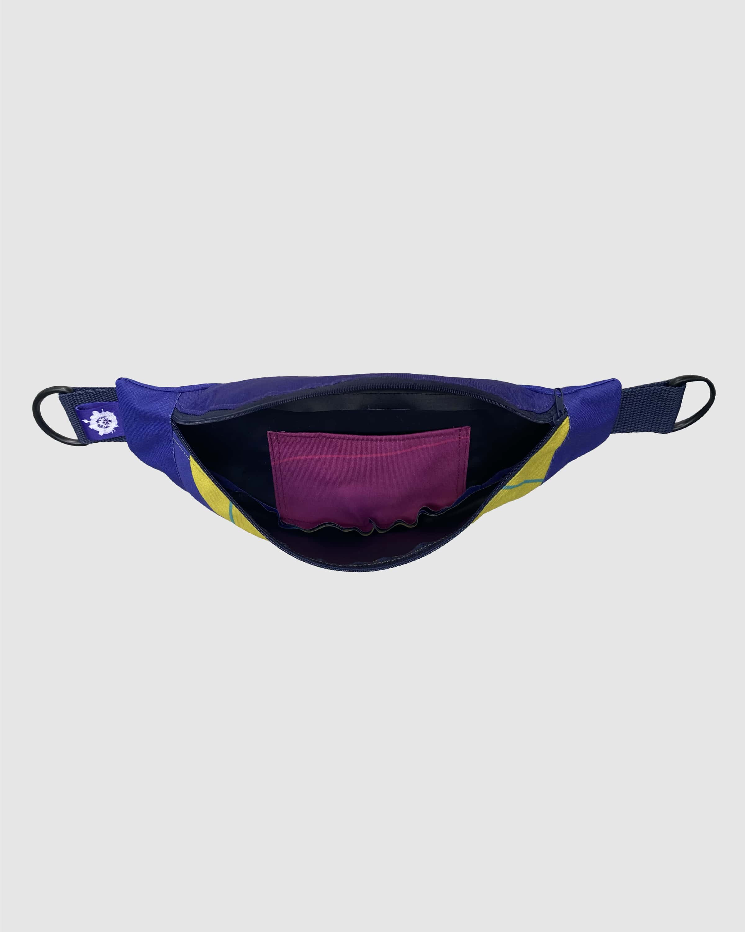 Belly bags outlet fanny packs