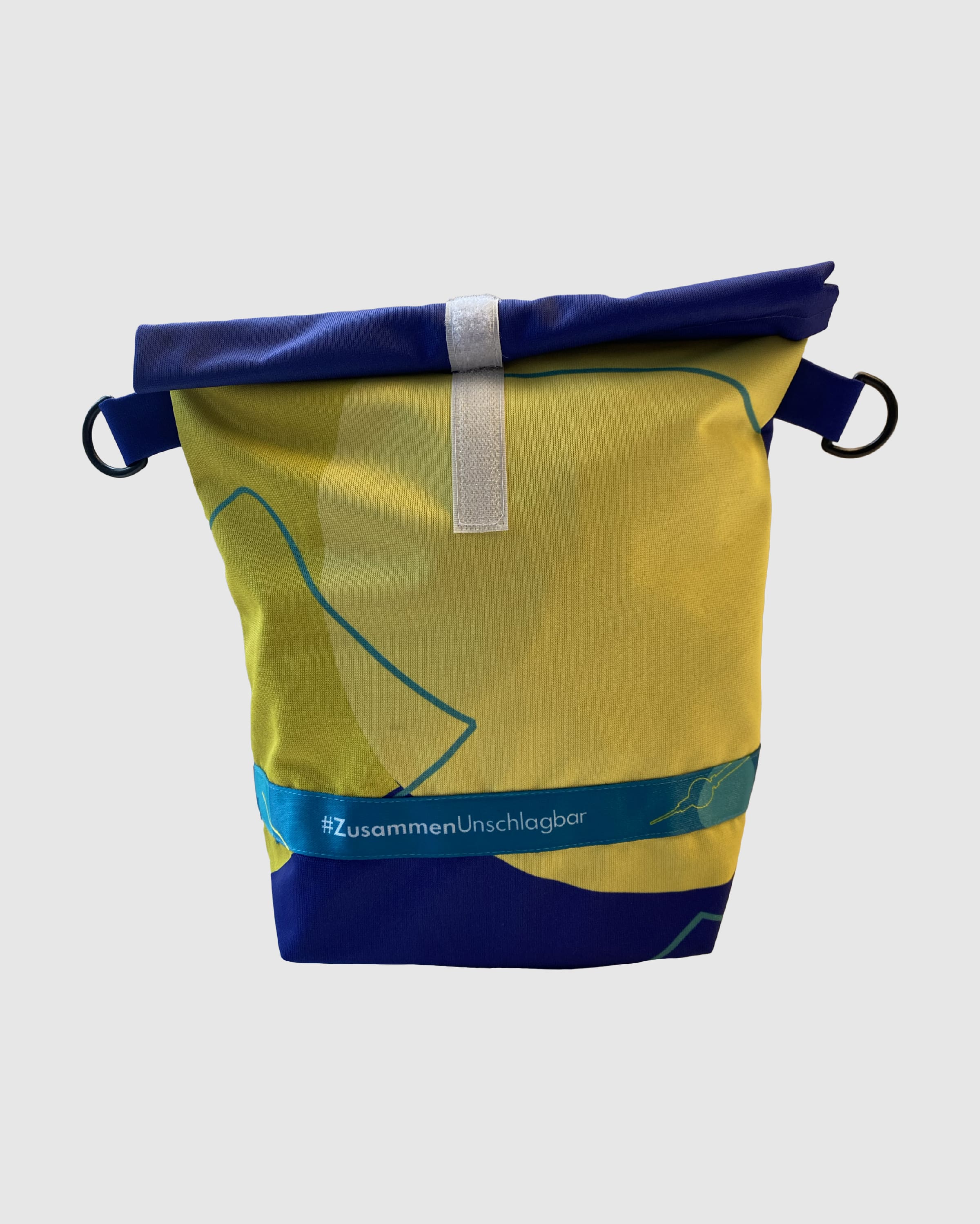 Ambesonne Olympics Tote Bag, Silhouette of a Winner Champion India | Ubuy