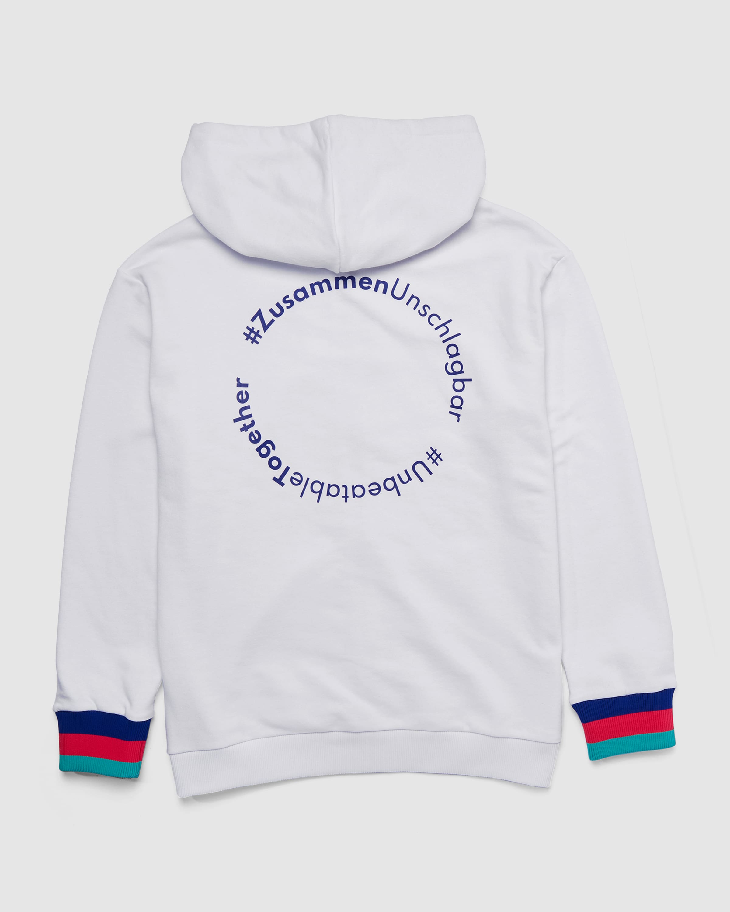 Hoodie Special Olympics Shop